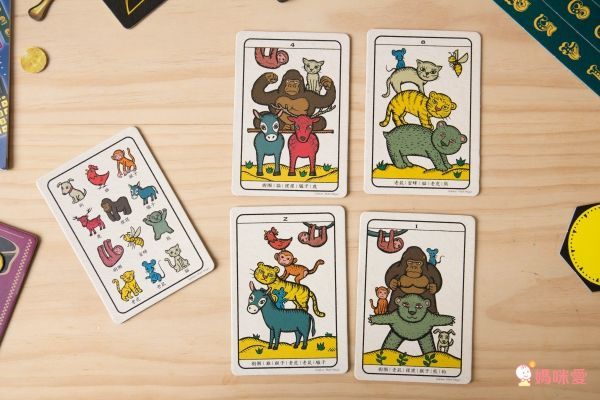 親子天下【小孩的科學】讓孩子親手解答生活中的每個「為什麼」!