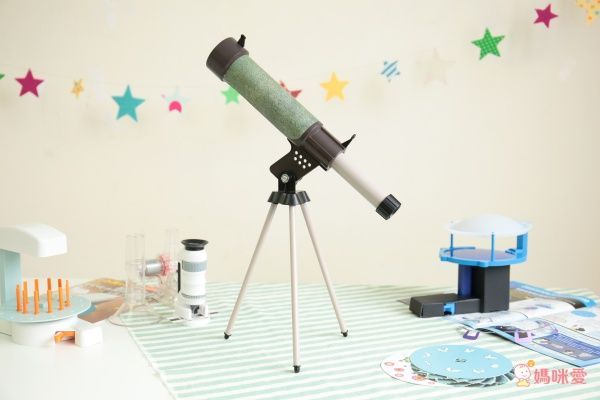 親子天下【小孩的科學】讓孩子親手解答生活中的每個「為什麼」!