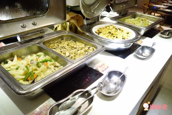 【日月潭馥麗溫泉大飯店】☆母親節限定45折優惠!