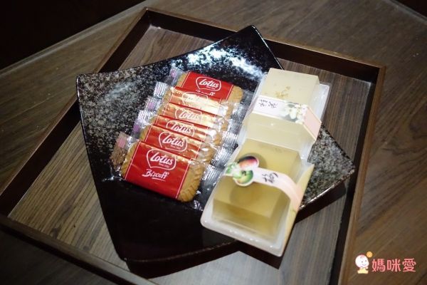 【日月潭馥麗溫泉大飯店】☆母親節限定45折優惠!