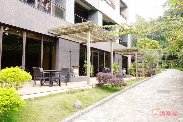 【日月潭馥麗溫泉大飯店】☆母親節限定45折優惠!