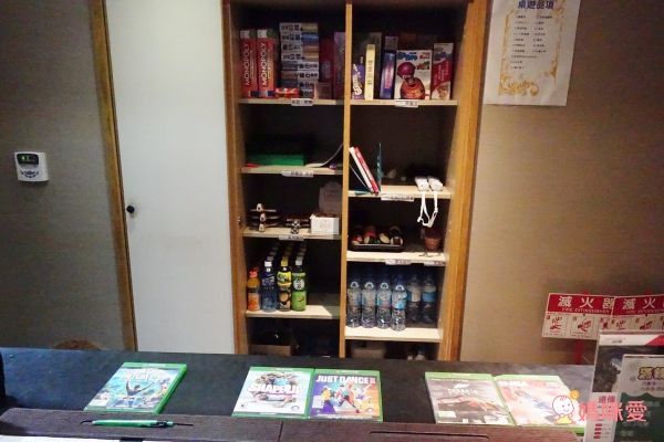 【日月潭馥麗溫泉大飯店】☆母親節限定45折優惠!