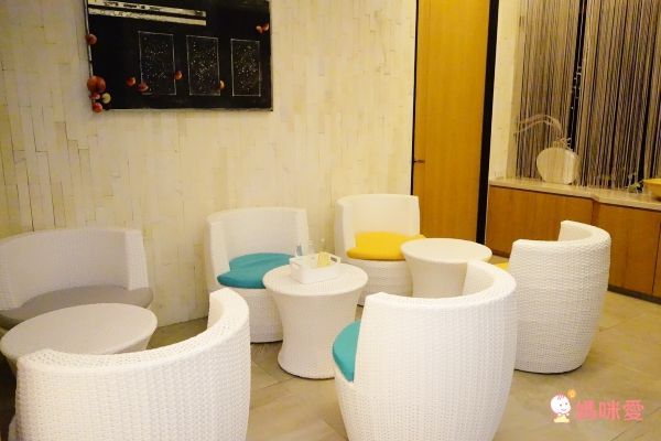 【日月潭馥麗溫泉大飯店】☆母親節限定45折優惠!