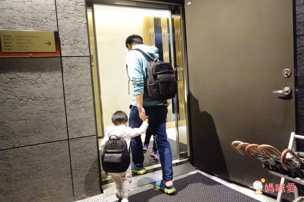 【日月潭馥麗溫泉大飯店】☆母親節限定45折優惠！