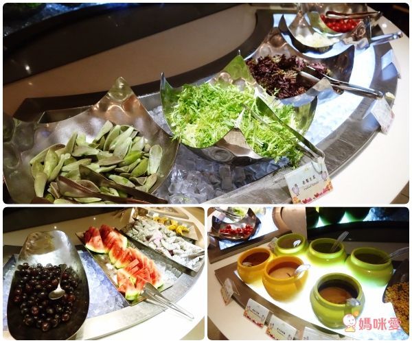 【日月潭馥麗溫泉大飯店】☆母親節限定45折優惠!