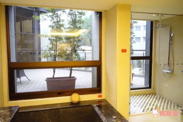 【日月潭馥麗溫泉大飯店】☆母親節限定45折優惠!