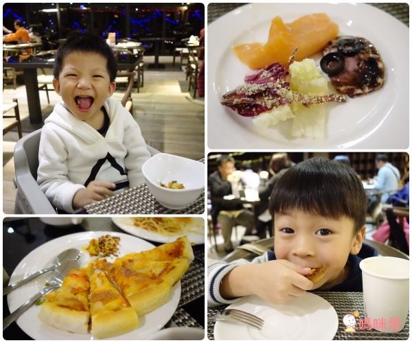 【日月潭馥麗溫泉大飯店】☆母親節限定45折優惠！