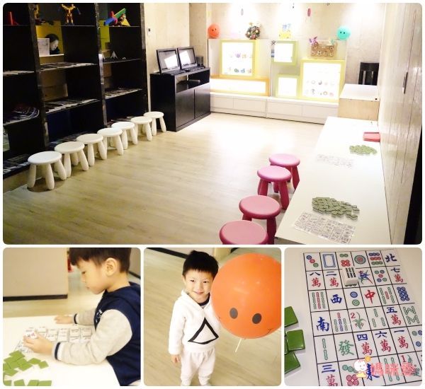 【日月潭馥麗溫泉大飯店】☆母親節限定45折優惠!