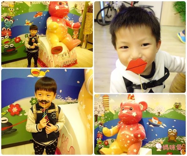 【日月潭馥麗溫泉大飯店】☆母親節限定45折優惠!