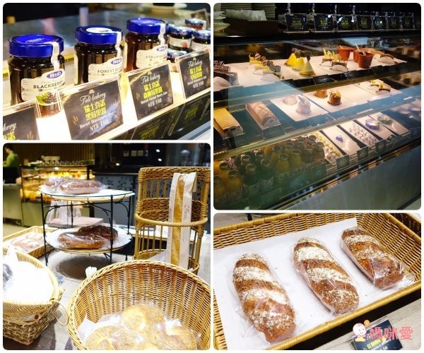 【日月潭馥麗溫泉大飯店】☆母親節限定45折優惠!