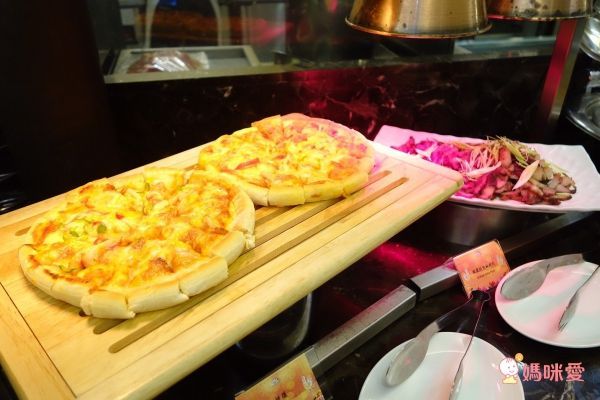 【日月潭馥麗溫泉大飯店】☆母親節限定45折優惠！