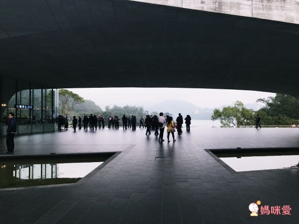 【日月潭馥麗溫泉大飯店】☆母親節限定45折優惠!