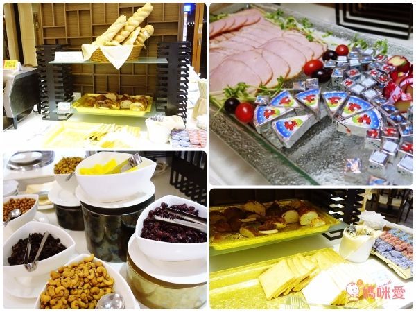 【日月潭馥麗溫泉大飯店】☆母親節限定45折優惠!