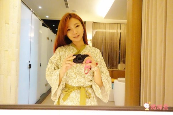 【日月潭馥麗溫泉大飯店】☆母親節限定45折優惠!