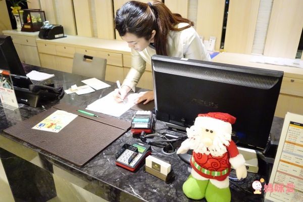 【日月潭馥麗溫泉大飯店】☆母親節限定45折優惠!