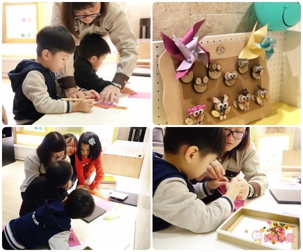 【日月潭馥麗溫泉大飯店】☆母親節限定45折優惠!