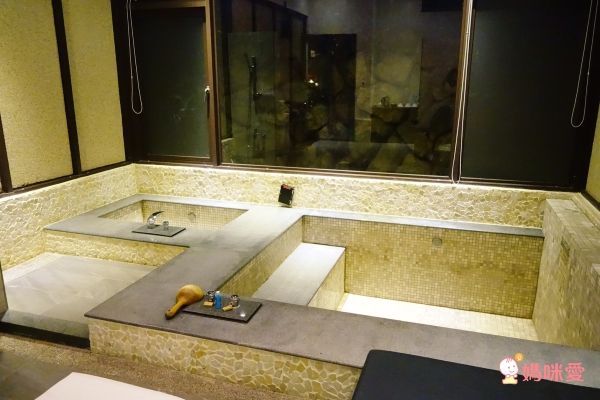 【日月潭馥麗溫泉大飯店】☆母親節限定45折優惠！