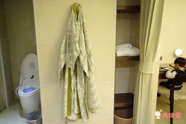 【日月潭馥麗溫泉大飯店】☆母親節限定45折優惠!