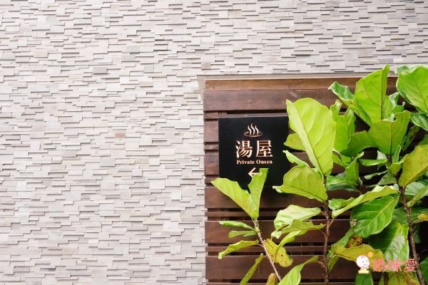 【日月潭馥麗溫泉大飯店】☆母親節限定45折優惠！