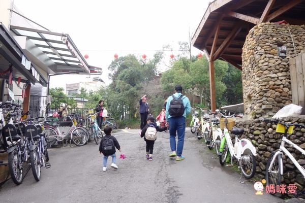 【日月潭馥麗溫泉大飯店】☆母親節限定45折優惠!