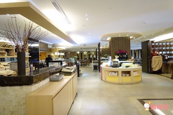 【日月潭馥麗溫泉大飯店】☆母親節限定45折優惠!