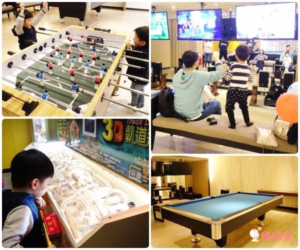 【日月潭馥麗溫泉大飯店】☆母親節限定45折優惠!