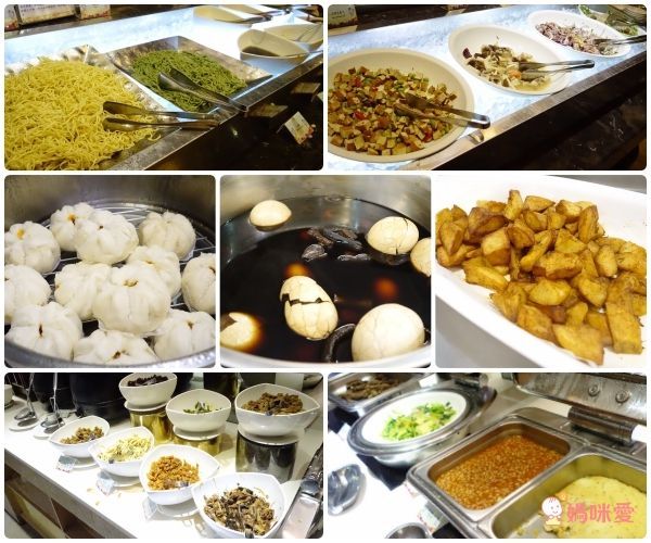 【日月潭馥麗溫泉大飯店】☆母親節限定45折優惠!