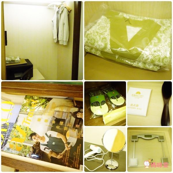 【日月潭馥麗溫泉大飯店】☆母親節限定45折優惠！