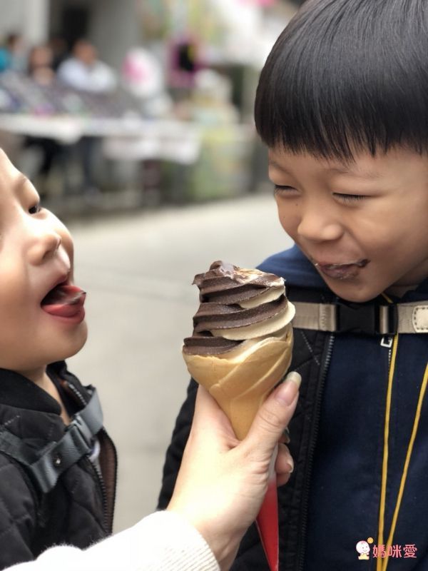 【日月潭馥麗溫泉大飯店】☆母親節限定45折優惠!