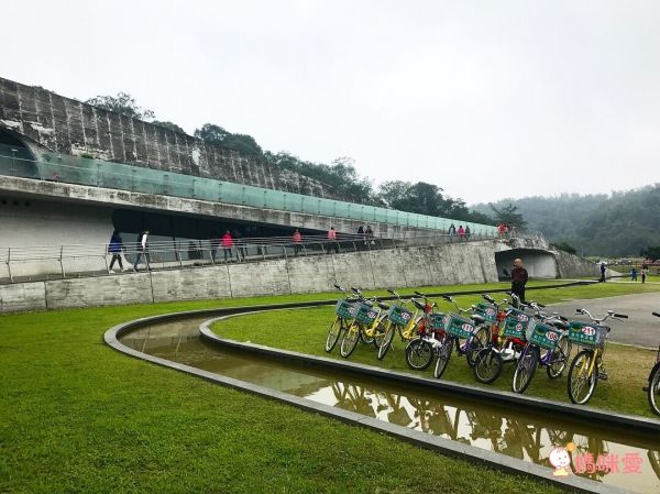 【日月潭馥麗溫泉大飯店】☆母親節限定45折優惠!