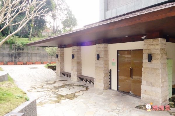 【日月潭馥麗溫泉大飯店】☆母親節限定45折優惠!