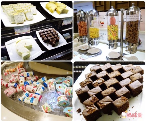 【日月潭馥麗溫泉大飯店】☆母親節限定45折優惠!