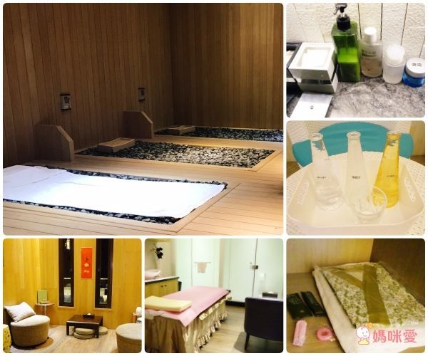 【日月潭馥麗溫泉大飯店】☆母親節限定45折優惠!