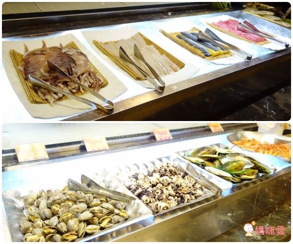 【日月潭馥麗溫泉大飯店】☆母親節限定45折優惠!