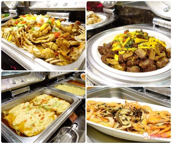 【日月潭馥麗溫泉大飯店】☆母親節限定45折優惠!