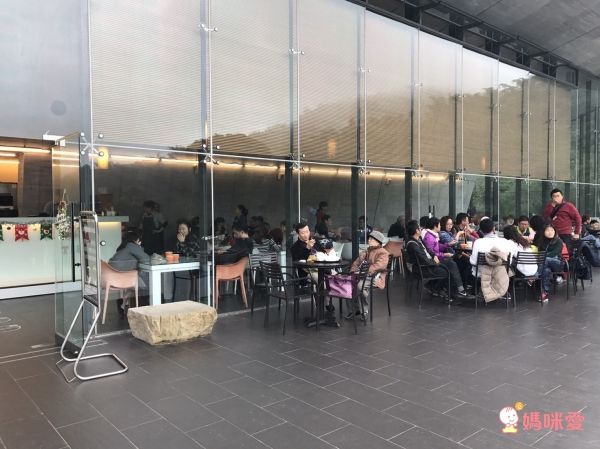 【日月潭馥麗溫泉大飯店】☆母親節限定45折優惠!