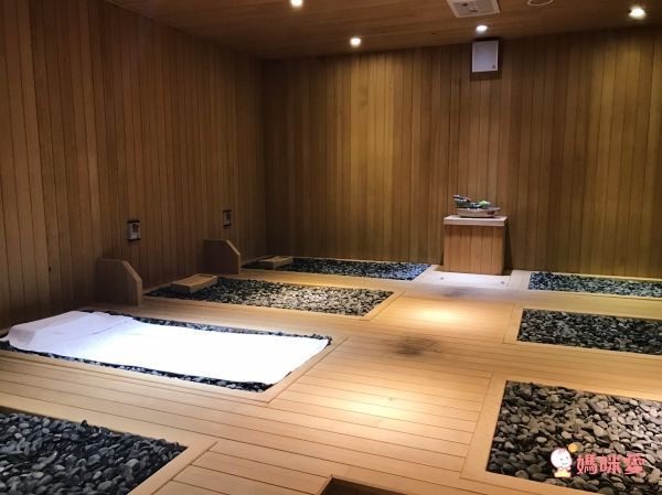 【日月潭馥麗溫泉大飯店】☆母親節限定45折優惠！