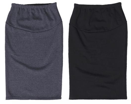 韓國 IyaanＸmomnmoms 孕婦裝