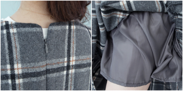 韓國 IyaanＸmomnmoms 孕婦裝