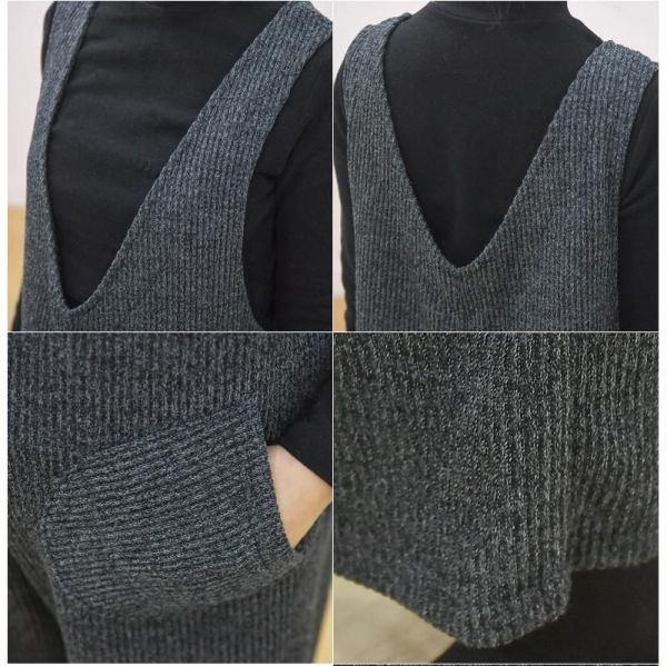 韓國 IyaanＸmomnmoms 孕婦裝