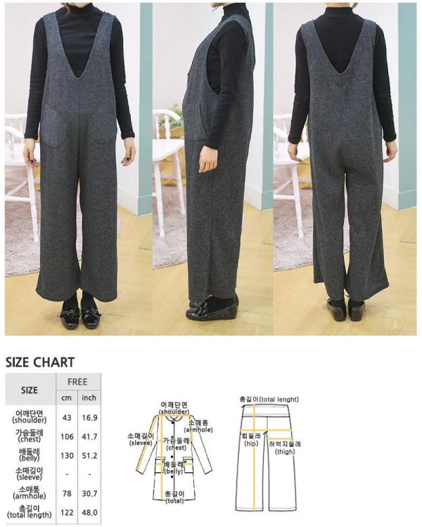 韓國 IyaanＸmomnmoms 孕婦裝