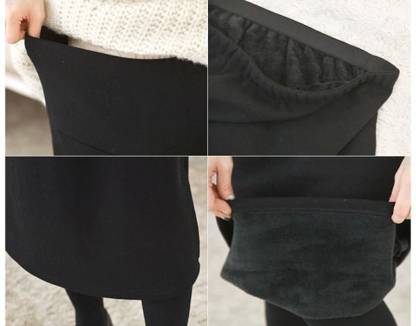 韓國 IyaanＸmomnmoms 孕婦裝