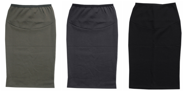 韓國 IyaanＸmomnmoms 孕婦裝