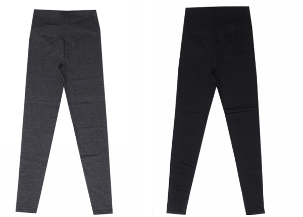 韓國 IyaanＸmomnmoms 孕婦裝