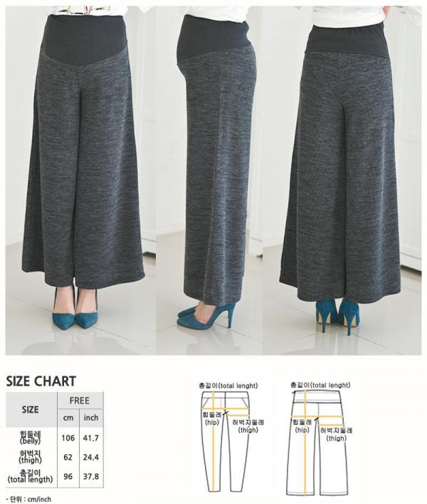 韓國 IyaanＸmomnmoms 孕婦裝