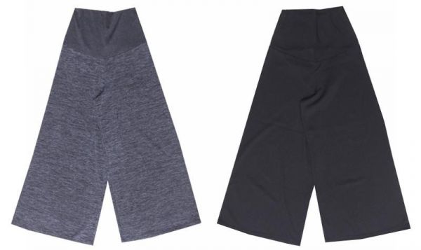 韓國 IyaanＸmomnmoms 孕婦裝