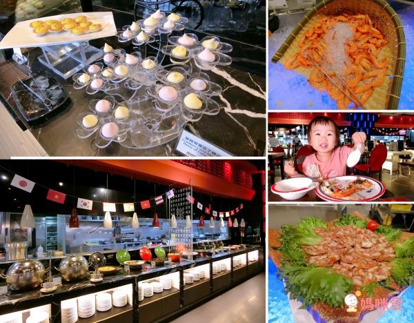 台中星享道酒店In Sky Hotel - 「現金券」可現場抵用房費$2999-已逾期，不適用券面優惠