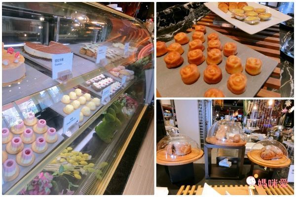 台中星享道酒店In Sky Hotel - 「現金券」可現場抵用房費$2999-已逾期，不適用券面優惠