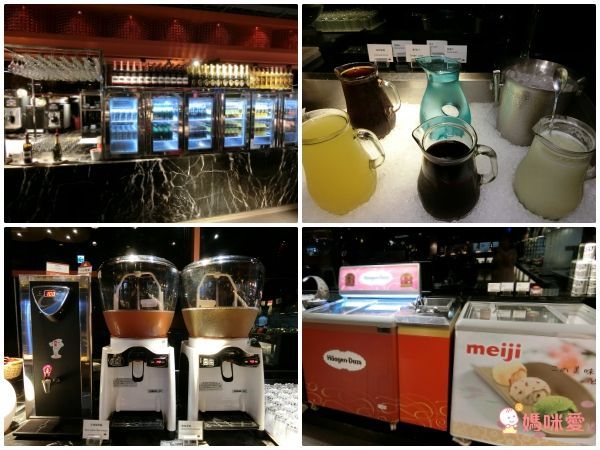 台中星享道酒店In Sky Hotel - 「現金券」可現場抵用房費$2999-已逾期，不適用券面優惠