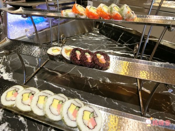 台中星享道酒店In Sky Hotel - 「現金券」可現場抵用房費$2999-已逾期，不適用券面優惠